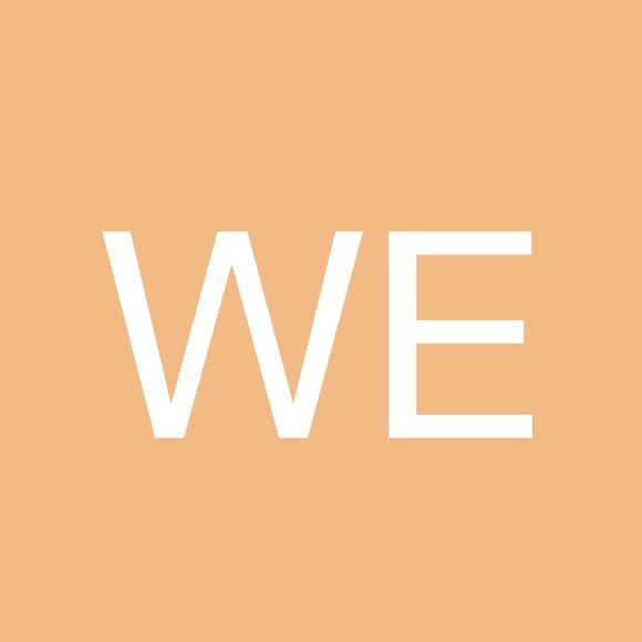 we4tg_egsre5yg